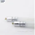 0.9m 2FT T5 LED Lamp Tube